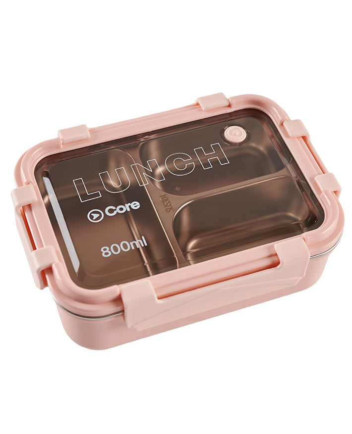 Bento Box