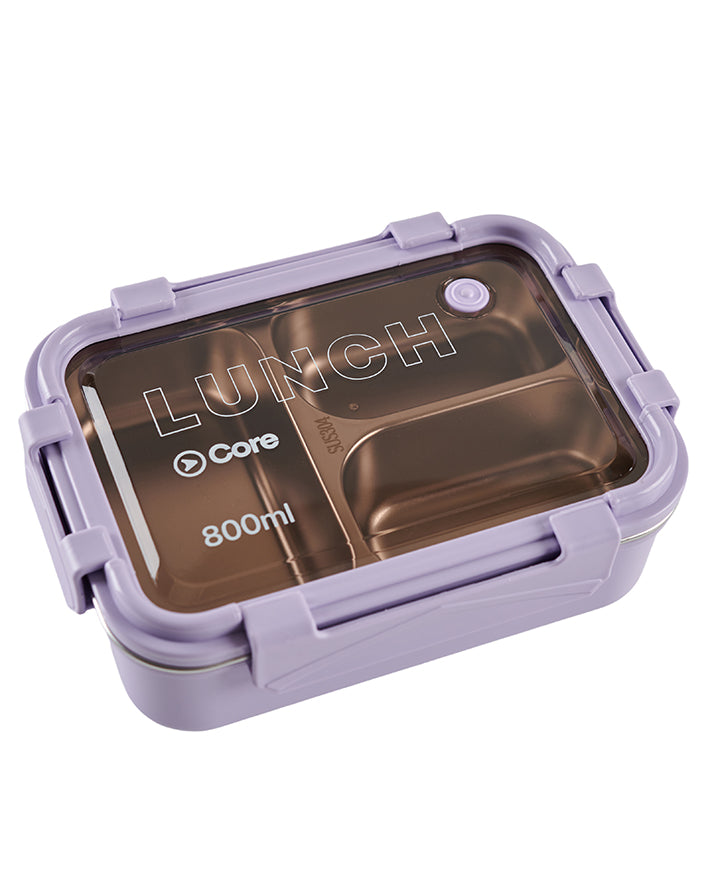 Bento Box