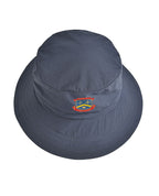 Bucket Hat - Adjustable (Microfibre)