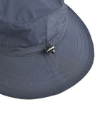Bucket Hat - Adjustable (Microfibre)
