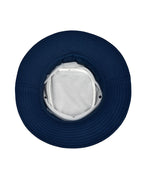 Bucket Hat - Adjustable (Mesh)