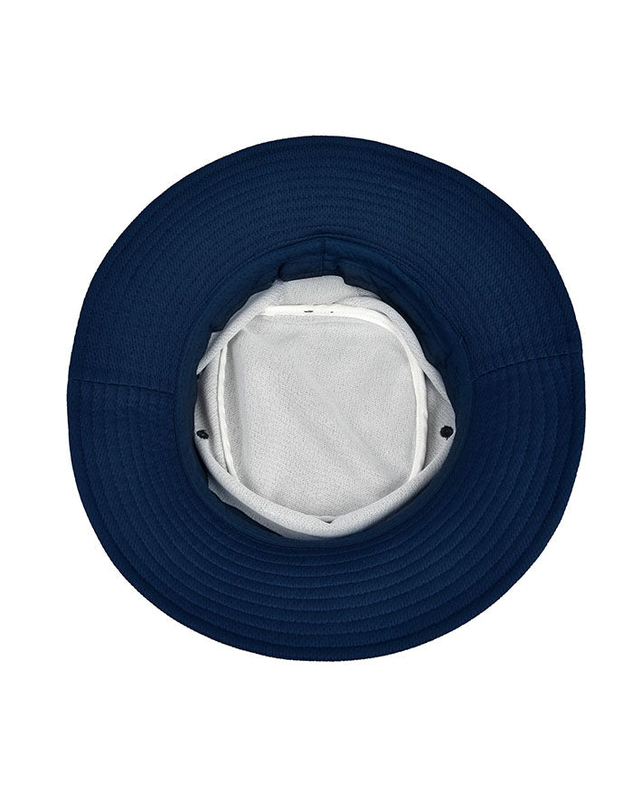 Bucket Hat - Adjustable (Mesh)