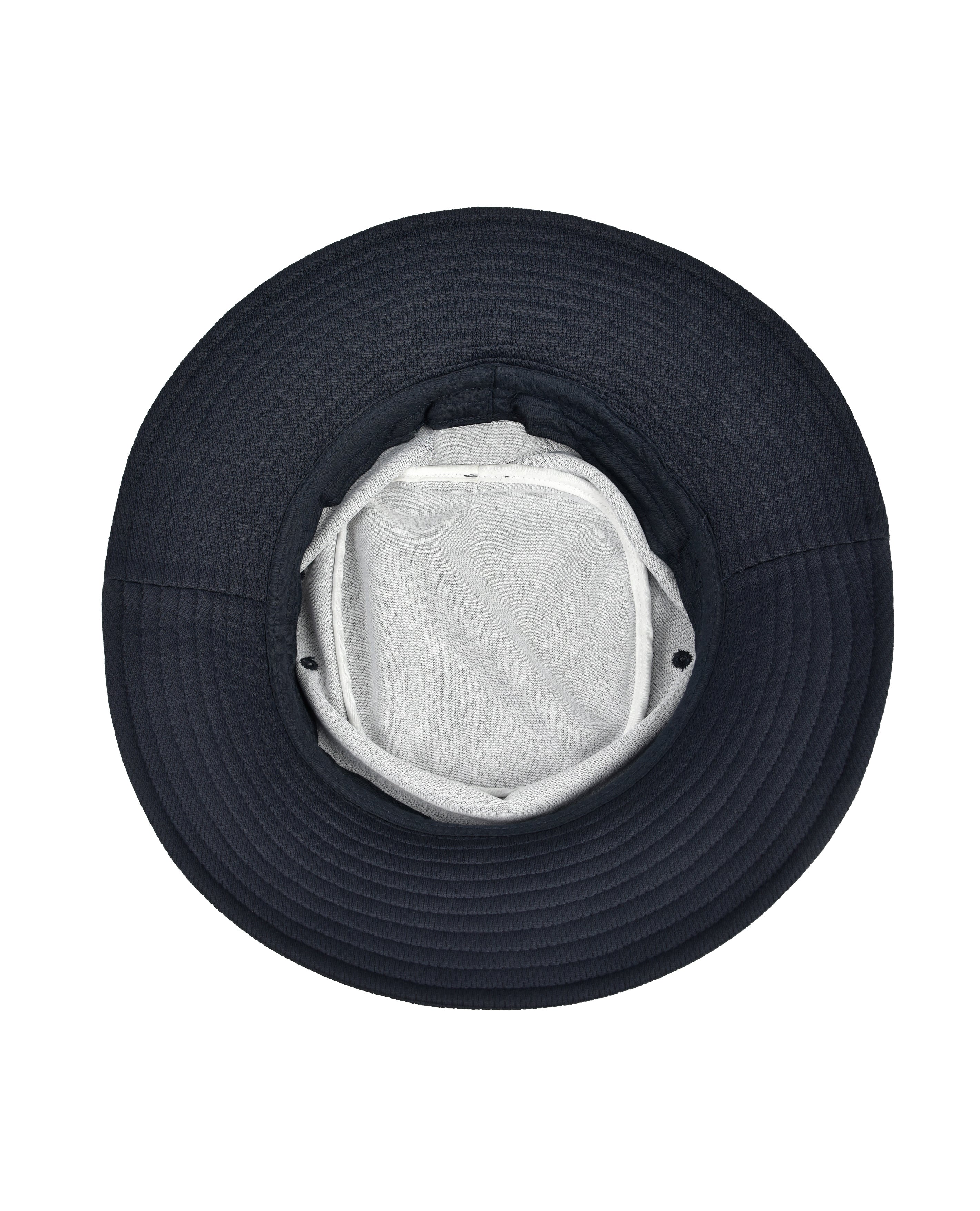 Bucket Hat - Adjustable (Mesh)