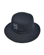 Bucket Hat - Adjustable (Mesh)