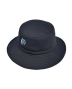 Adjustable Mesh Bucket Hat