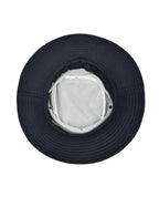 Adjustable Mesh Bucket Hat