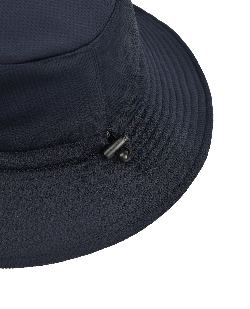 Adjustable Mesh Bucket Hat