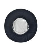 Bucket Hat - Adjustable (Mesh)
