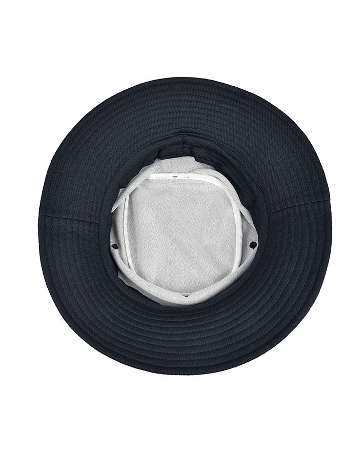 Bucket Hat - Adjustable (Mesh)
