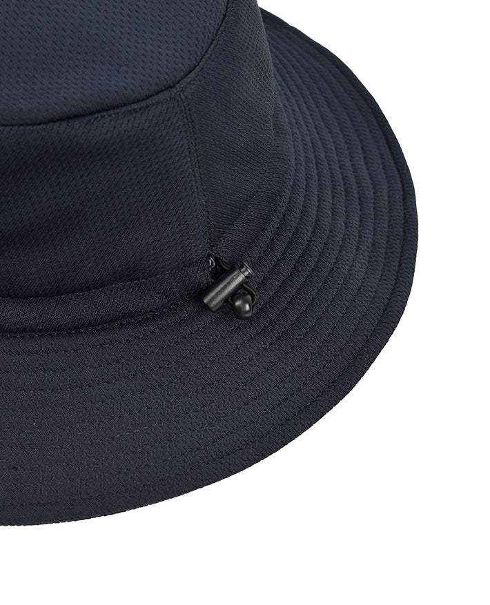 Bucket Hat - Adjustable (Mesh)