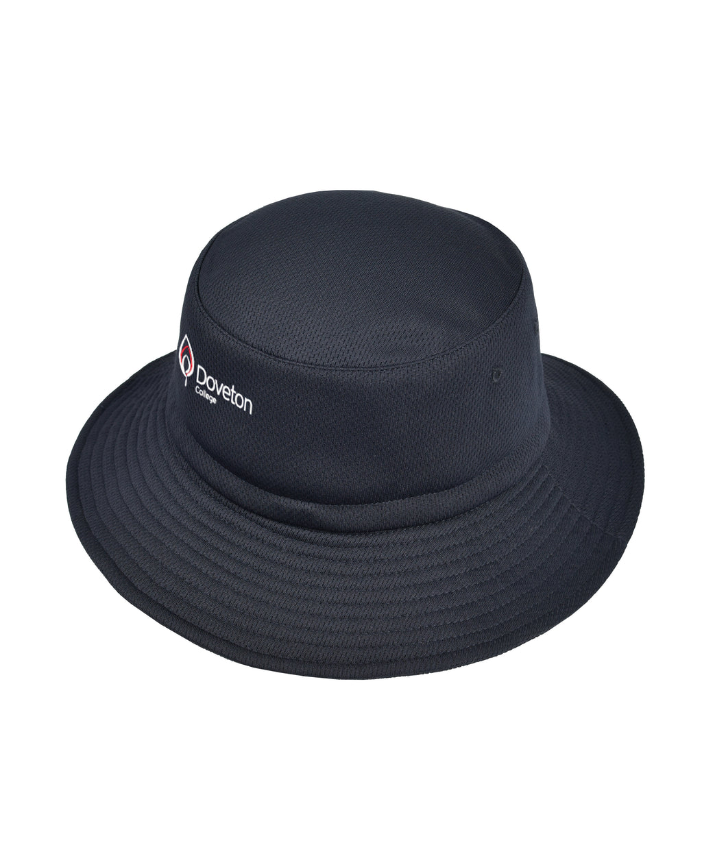 Bucket Hat - Adjustable (Mesh)