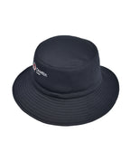 Bucket Hat - Adjustable (Mesh)