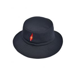 Bucket Hat - Adjustable (Mesh)