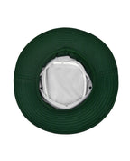 Bucket Hat - Adjustable (Mesh)