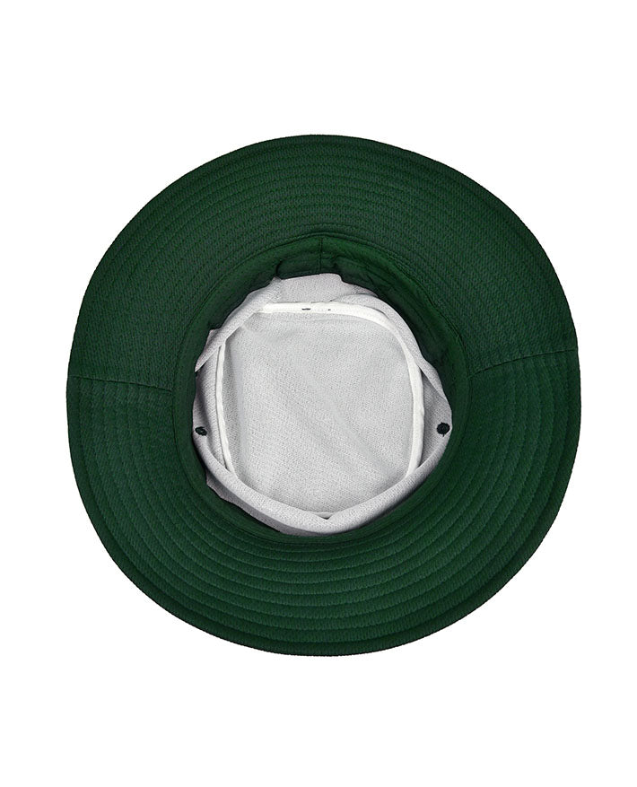 Bucket Hat - Adjustable (Mesh)