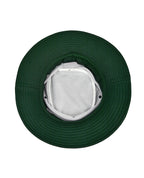 Bucket Hat - Adjustable (Mesh)