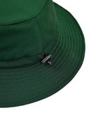 Bucket Hat - Adjustable (Mesh)