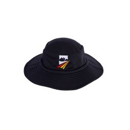 Bucket Hat - Adjustable (Mesh)