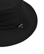 Bucket Hat - Adjustable (Mesh)