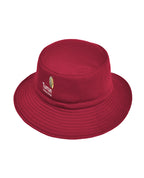 Bucket Hat - Adjustable (Mesh)