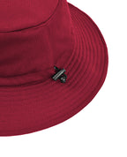 Bucket Hat - Adjustable (Mesh)