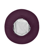 Bucket Hat - Adjustable (Mesh)