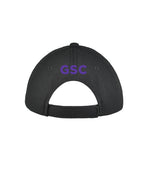 Mesh Baseball Cap