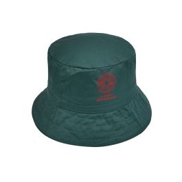Bucket Hat - Adjustable
