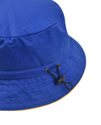 Bucket Hat - Adjustable
