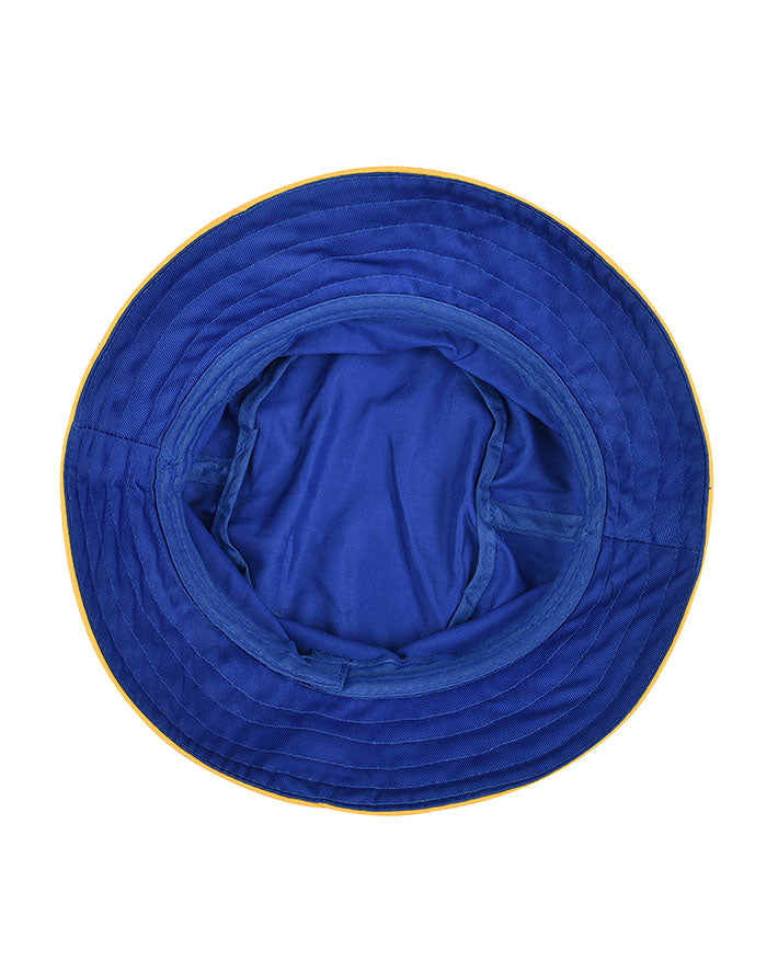 Bucket Hat - Adjustable