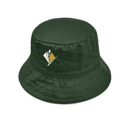 Bucket Hat - Adjustable