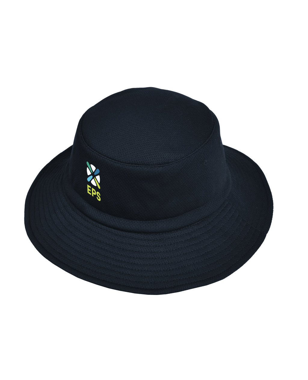 Bucket Hat - Adjustable (Mesh)