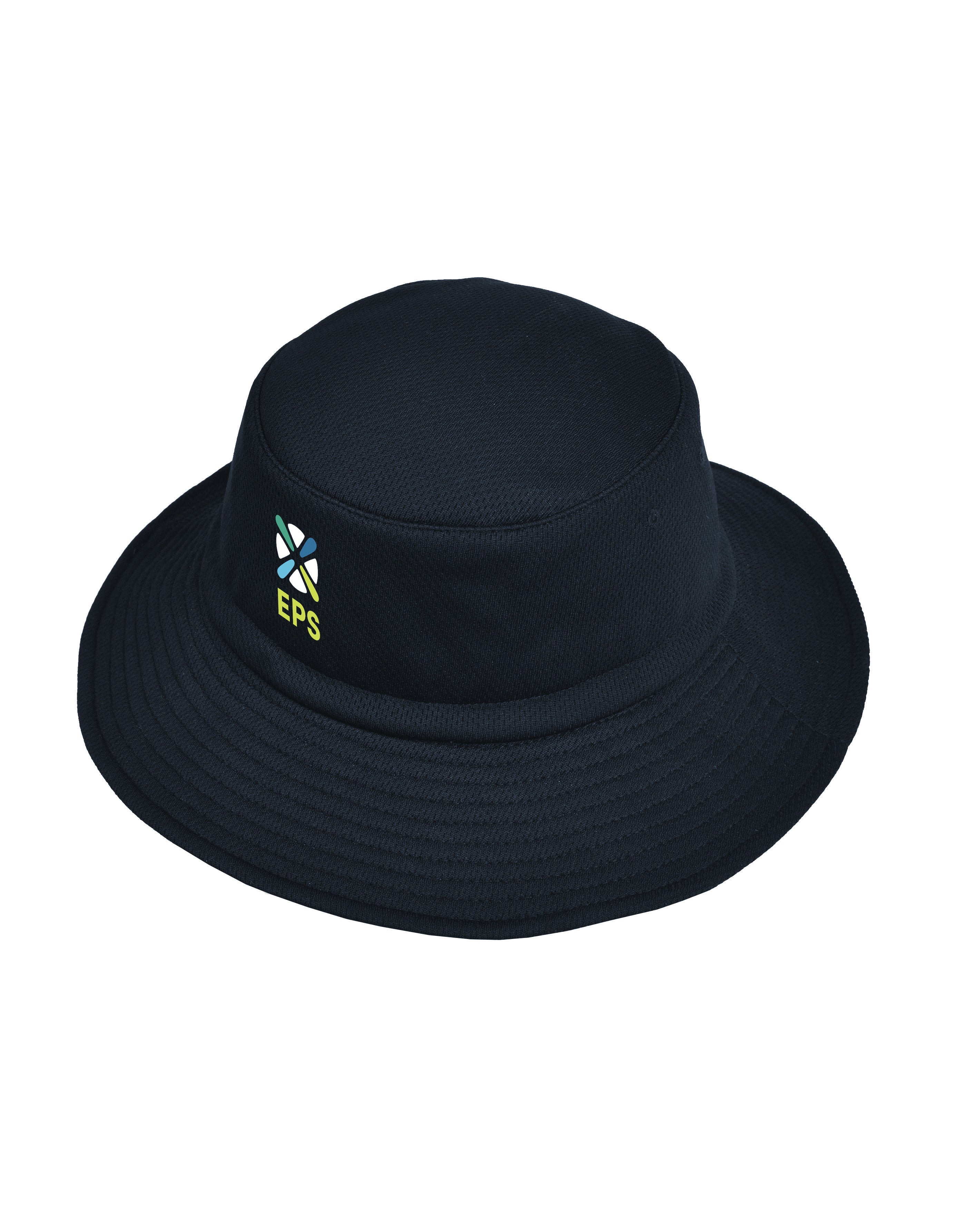 Bucket Hat - Adjustable (Mesh)