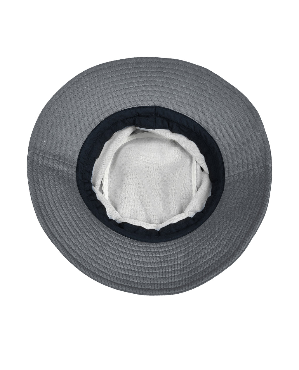 Bucket Hat - Adjustable (Mesh)
