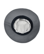 Bucket Hat - Adjustable (Mesh)