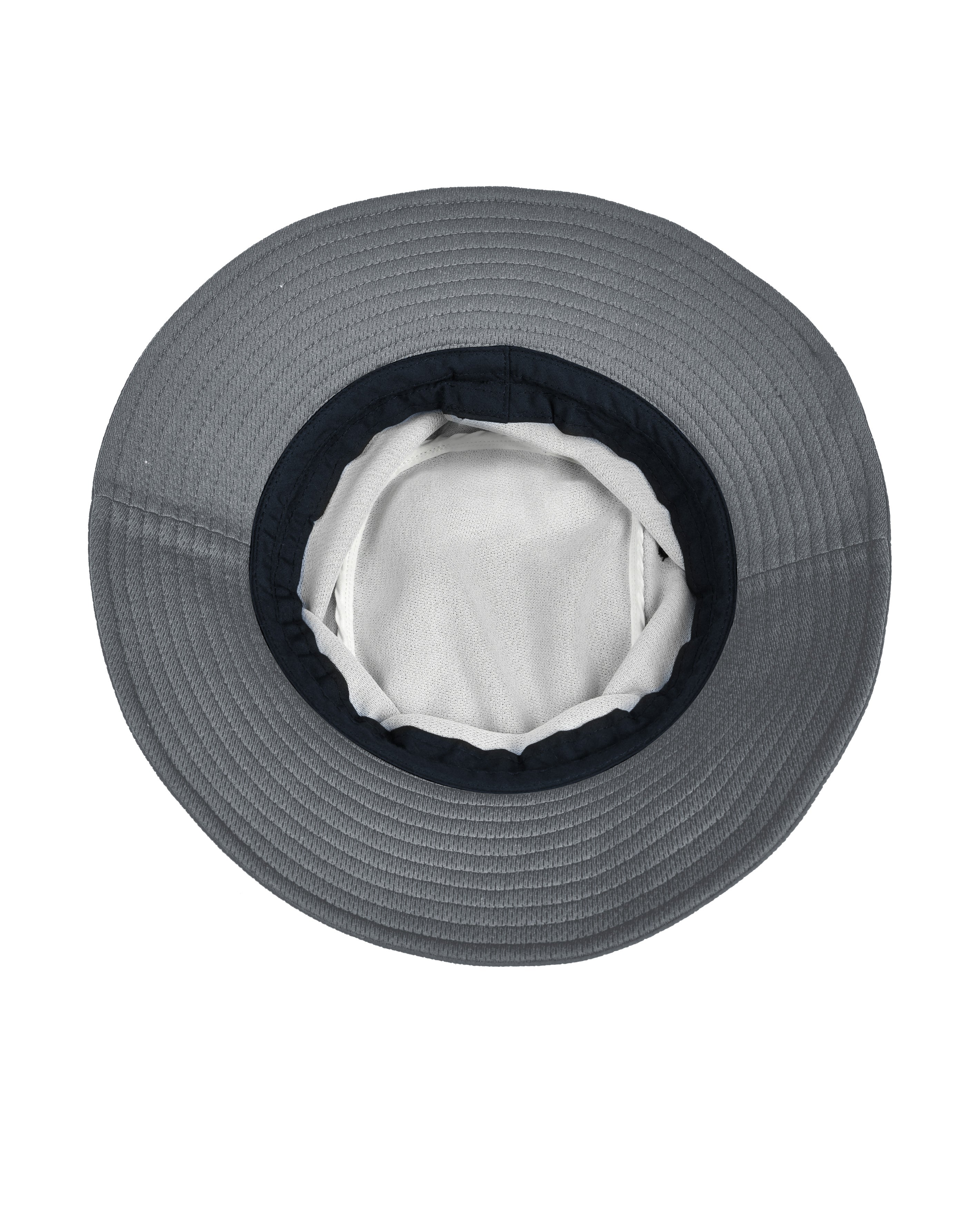Bucket Hat - Adjustable (Mesh)