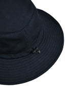 Bucket Hat - Adjustable (Mesh)