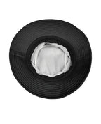 Bucket Hat - Adjustable (Mesh)