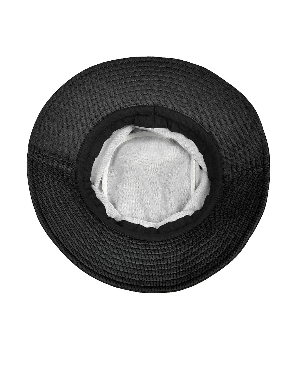 Bucket Hat - Adjustable (Mesh)