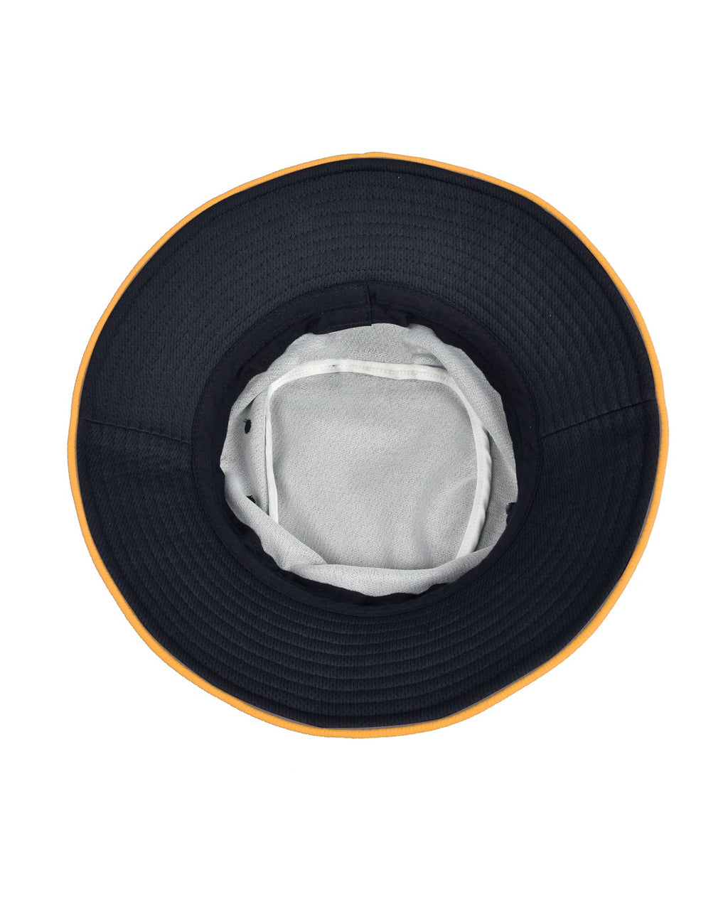 Bucket Hat - Adjustable (Mesh)