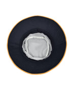 Bucket Hat - Adjustable (Mesh)