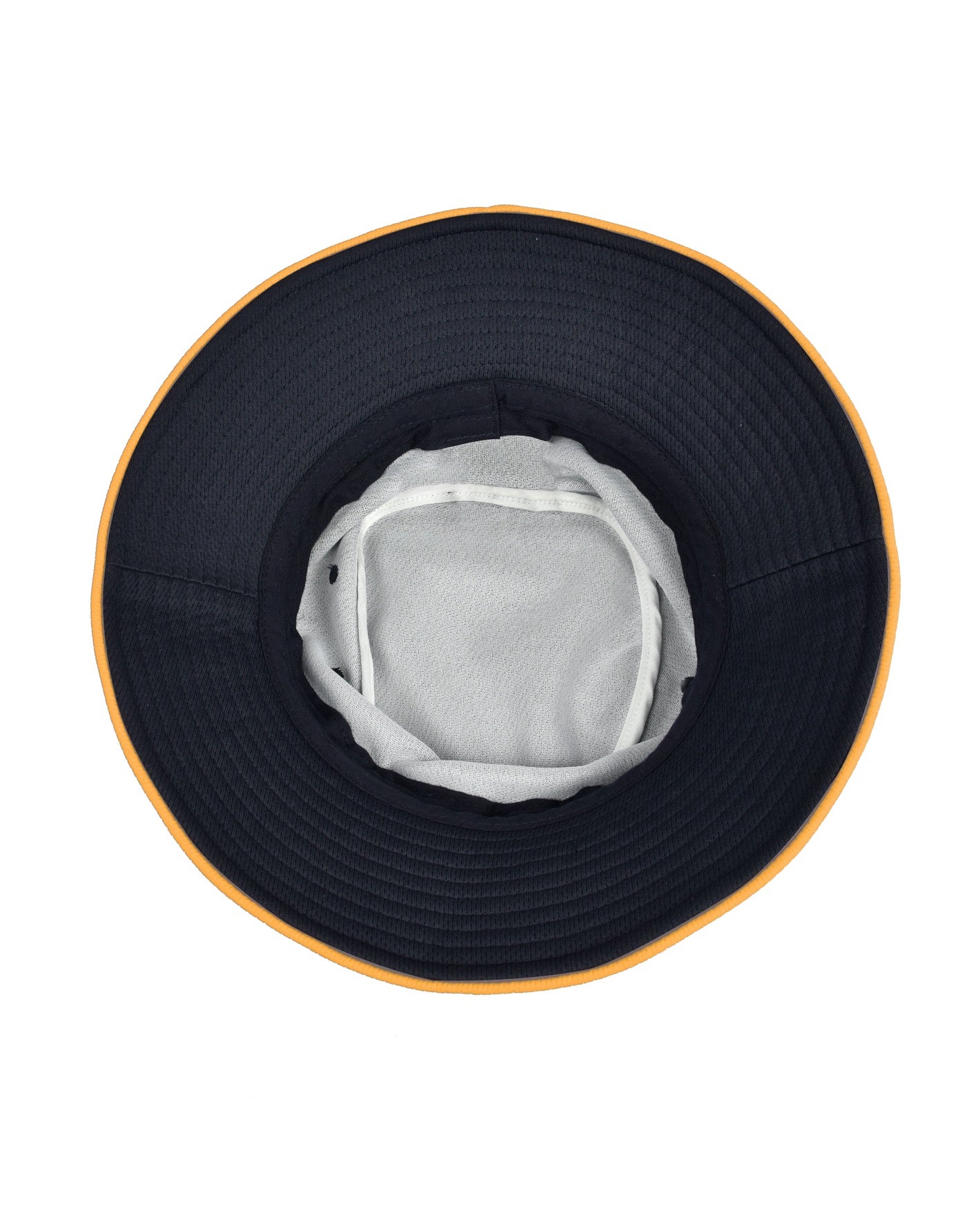 Bucket Hat - Adjustable (Mesh)
