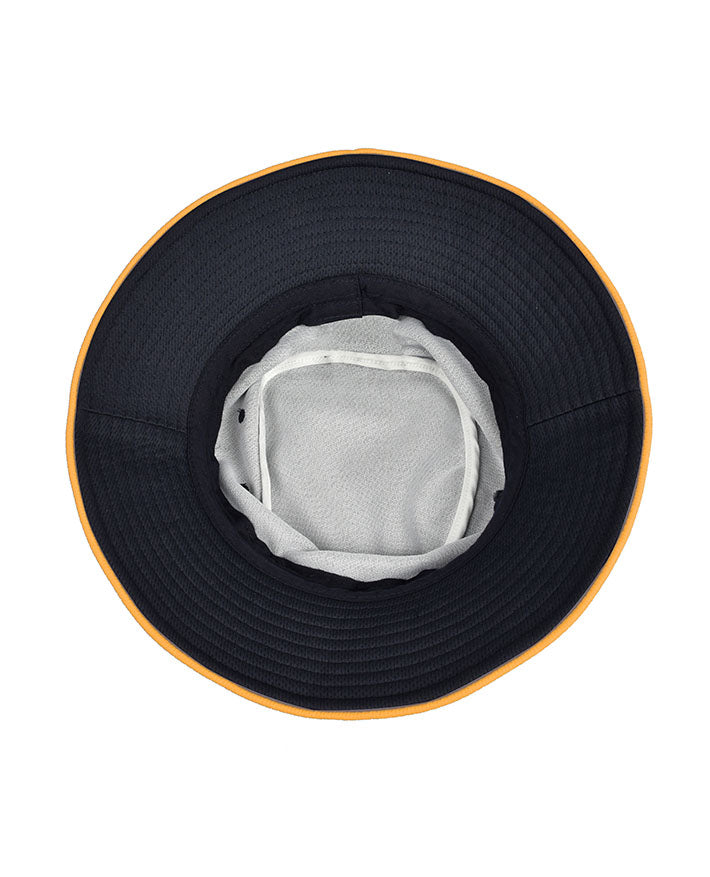Bucket Hat - Adjustable (Mesh)