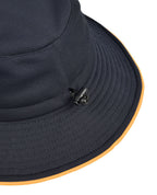 Bucket Hat - Adjustable (Mesh)