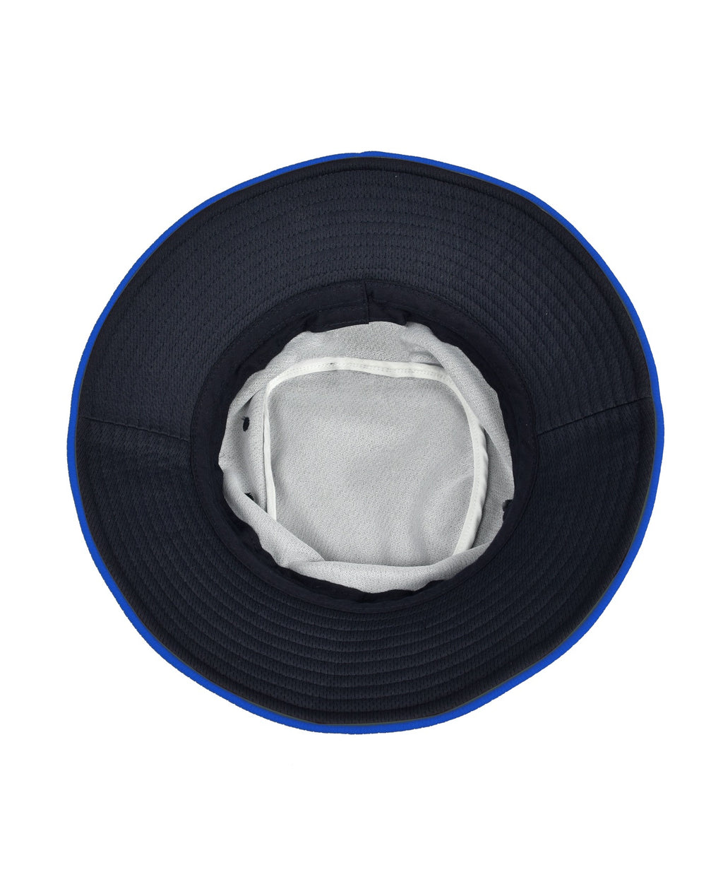 Bucket Hat - Adjustable (Mesh)