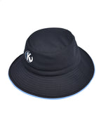 Bucket Hat - Adjustable (Mesh)
