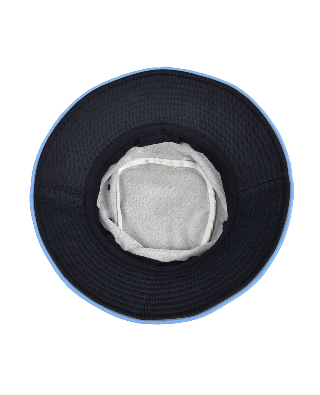 Bucket Hat - Adjustable (Mesh)