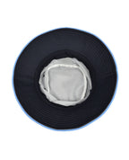 Bucket Hat - Adjustable (Mesh)