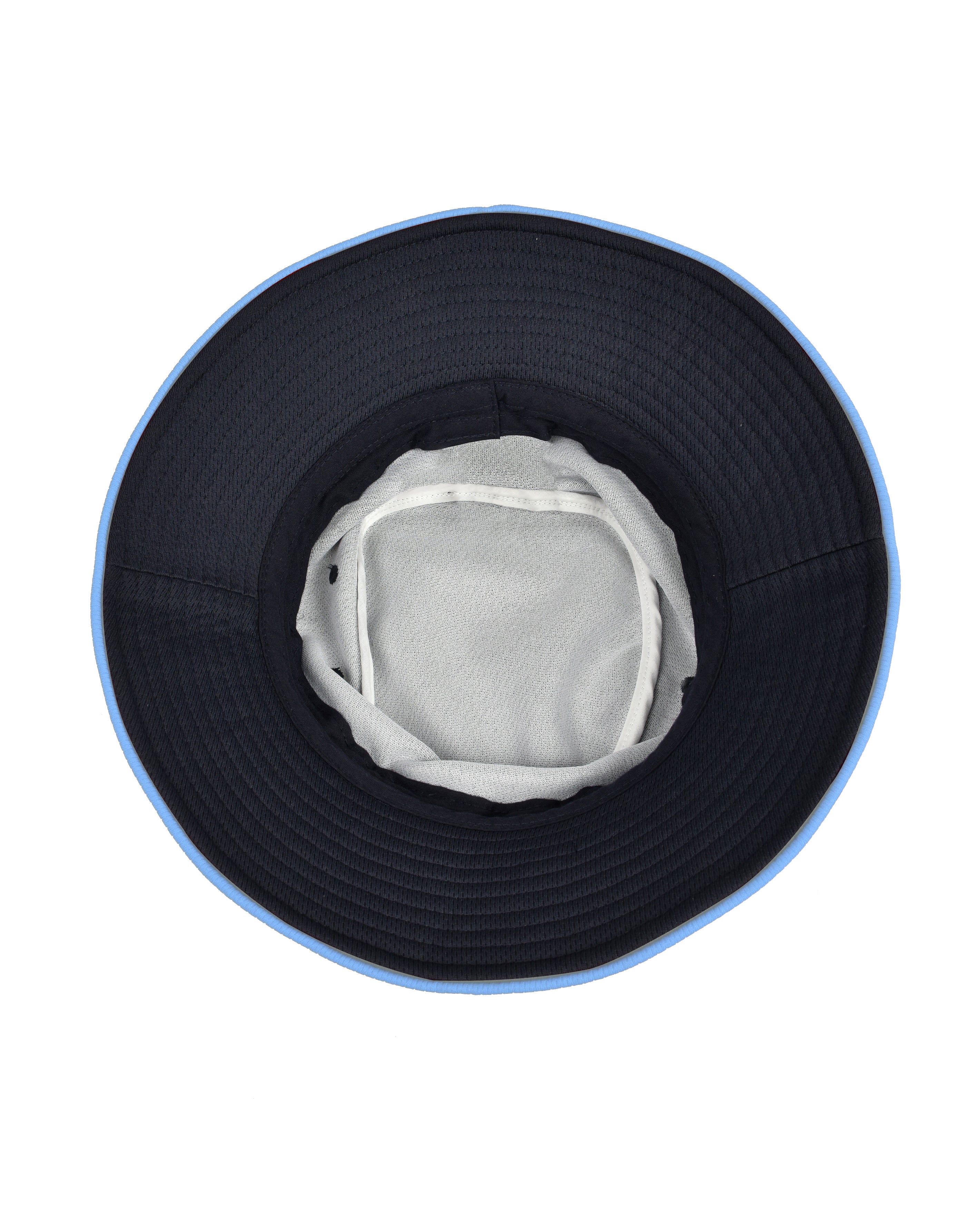 Bucket Hat - Adjustable (Mesh)