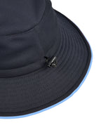 Bucket Hat - Adjustable (Mesh)